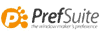 PrefSuite